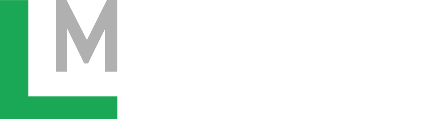 ll-maintenance-wit